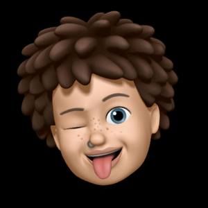 Meet your Posher, Cierra